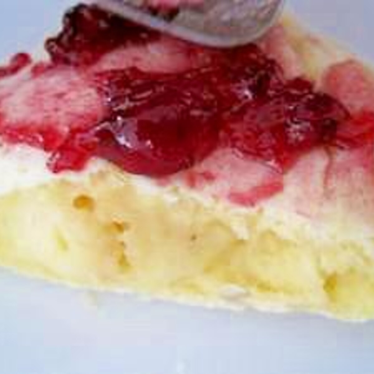 砂糖なしで甘くない白いホットケーキ レシピ 作り方 By Mondroom 楽天レシピ